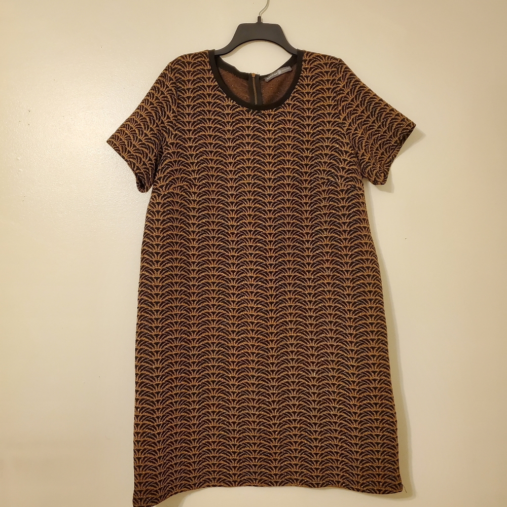 Signature Collection